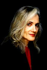 Stephanie Rothman
