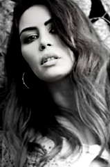 Flavia Marco profile picture