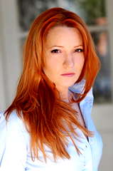 Brynn Lucas profile picture
