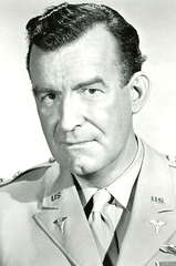 Crahan Denton profile picture