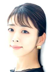 Misato Fukuen profile picture
