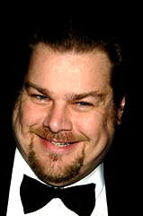 Charles Maquignon profile picture