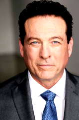 Anthony Snow profile picture