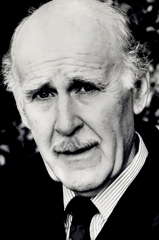 Richard Vernon profile picture