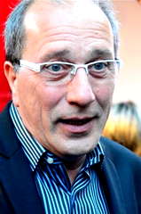 Ernesto Claudio profile picture