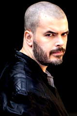 Matthew Wayne Roberts profile picture