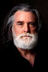 Patrick Joseph Byrnes profile picture