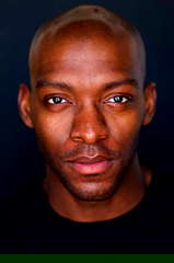 Mu-Shaka Benson profile picture