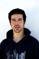 Samuel González profile picture