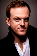 Jeremy Bobb profile picture
