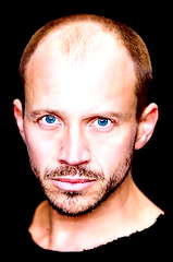 Max Florian Hoppe profile picture