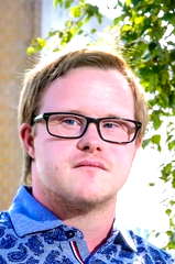 Jelle Palmaerts profile picture