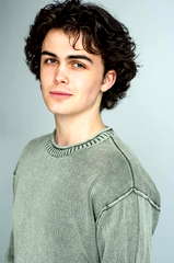 Maclean Fish profile picture