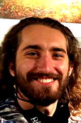 Mahlon Tracy profile picture