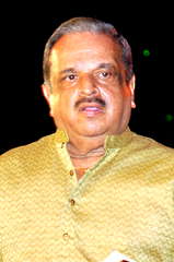 P. Jayachandran
