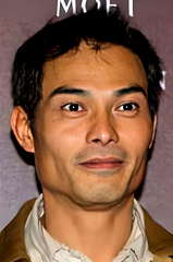 Jack Wong Wai-Leung profile picture
