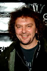 Goran Dukić
