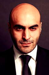 Alper Kul profile picture