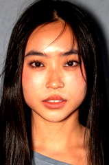 Joyena Sun profile picture