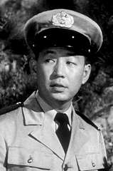 Frank Iwanaga profile picture