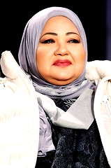 Entesar Alsharah profile picture