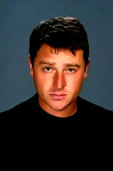 Armin Habibovich profile picture