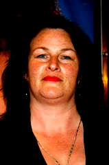 Julie T. Wallace profile picture