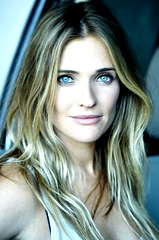 Bre Blair profile picture
