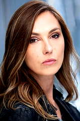 Jana Benoit profile picture