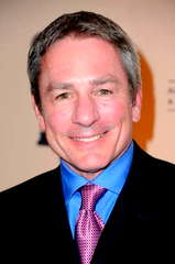 Bill Todman Jr.