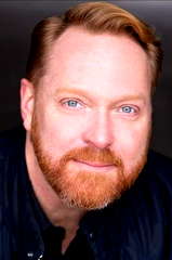 Kevin Allison profile picture