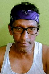 Debranjan Nag profile picture