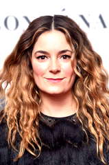 Jamie Neumann profile picture