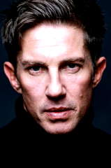 Christien Anholt profile picture