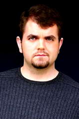 Steve Moulton profile picture