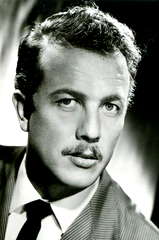 Rudolf Lenz profile picture