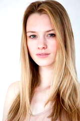 Georgina Bevan profile picture