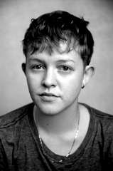 Maura Bird profile picture