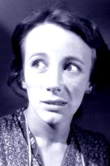 Dorothy Gordon profile picture