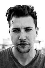 Alex Knapp profile picture