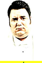Jason Rouse profile picture