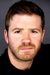 Tom Patient profile picture