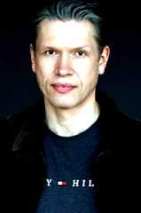 Alexandr Kalugin profile picture