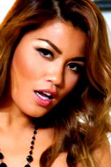 Charmane Star profile picture