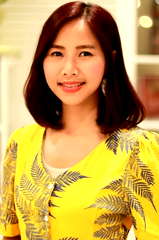Kim Yannie profile picture