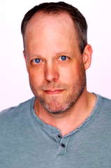 Michael Worden profile picture