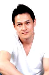 Ryûki Kitaoka profile picture