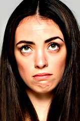 Lucía Gómez-Robledo profile picture