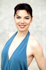 Liliana Cabal profile picture