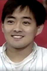 Lee Chih-chi profile picture